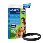 Adaptil Calming Collar 