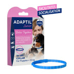 Adaptil Junior Collar 