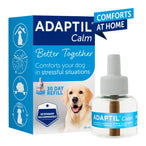 Adaptil Calm Refill 