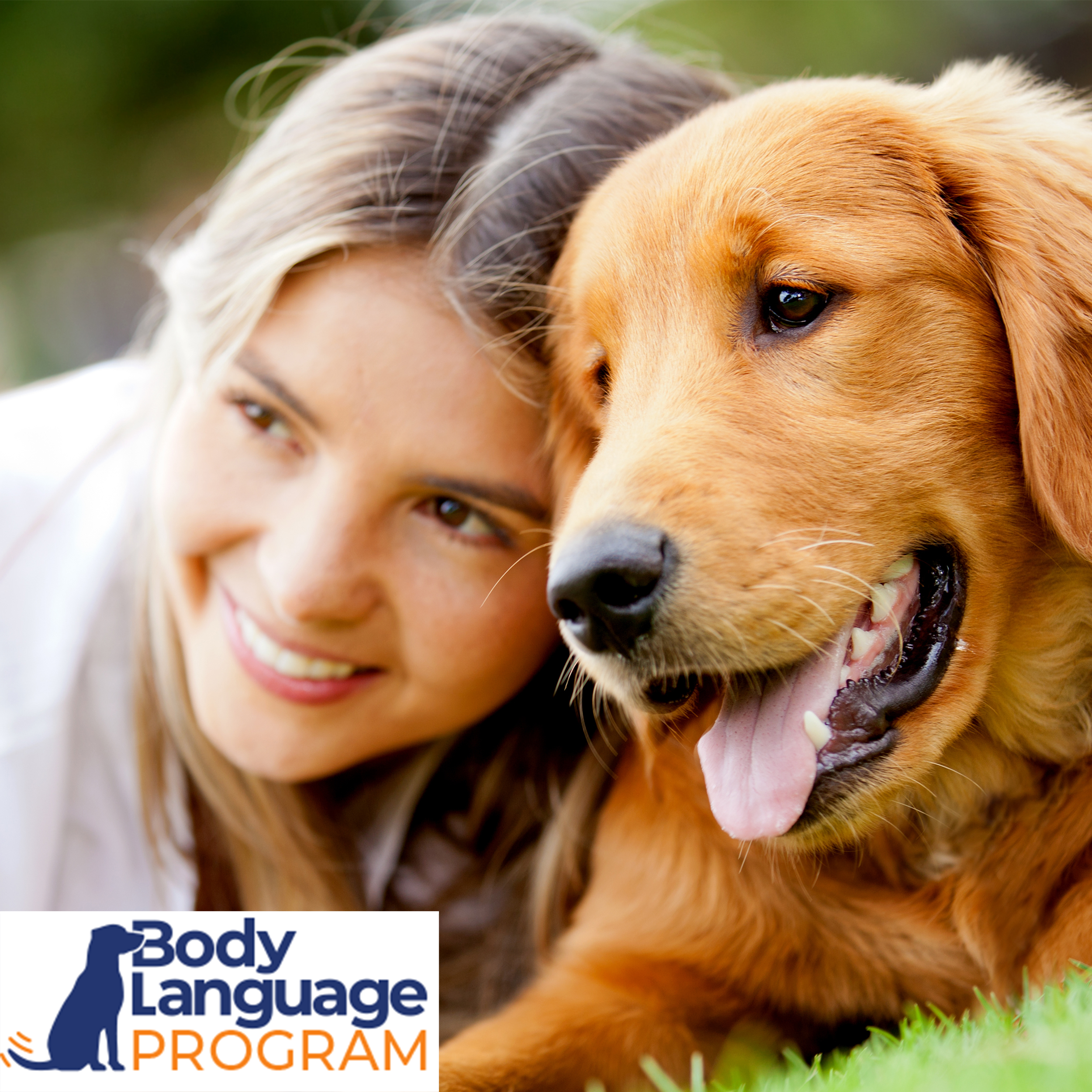 Dog Body Language Course - Decoder Level