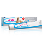 LOGIC Oral Hygiene Gel 